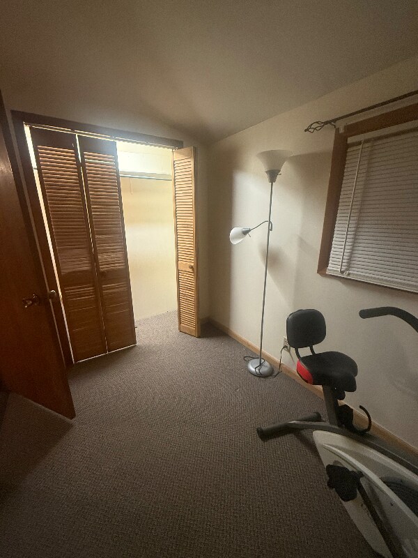 Building Photo - 26 Rochester St