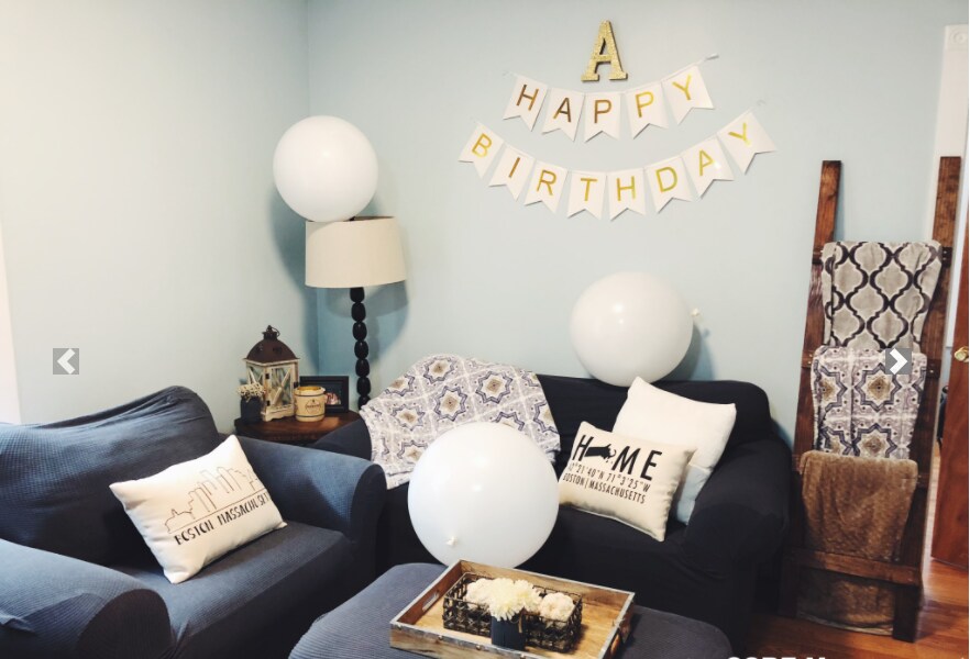 Building Photo - 44-46 Ward St