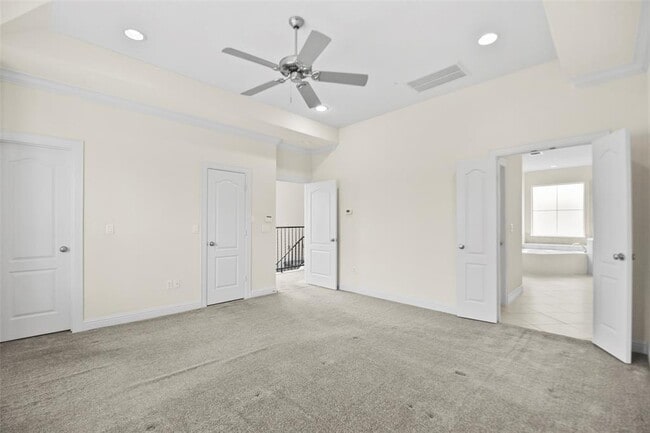 Building Photo - 5006 Gibson St