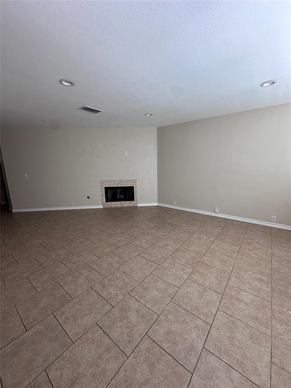Building Photo - 816 Rusk Rd