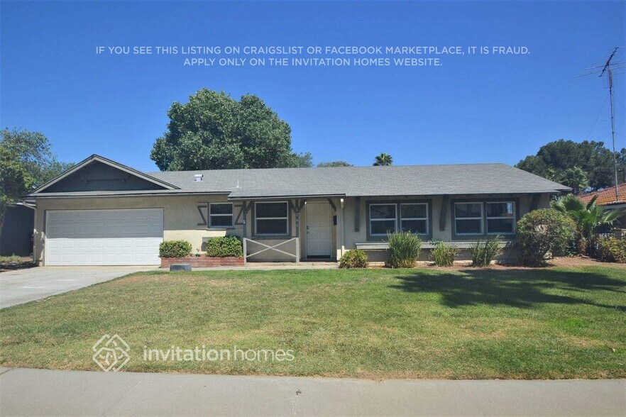 Primary Photo - 6260 Longhill St