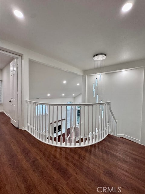 Building Photo - 19032 Avondale Ln