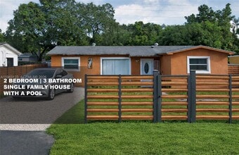 Building Photo - 471 NE 162nd St