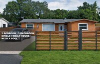 Building Photo - 471 NE 162nd St