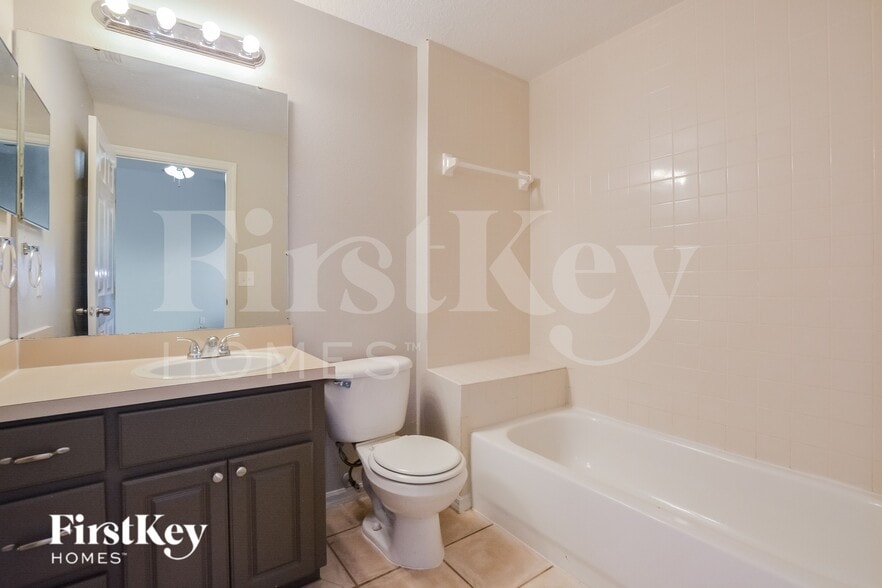 Building Photo - 4125 Raleigh St