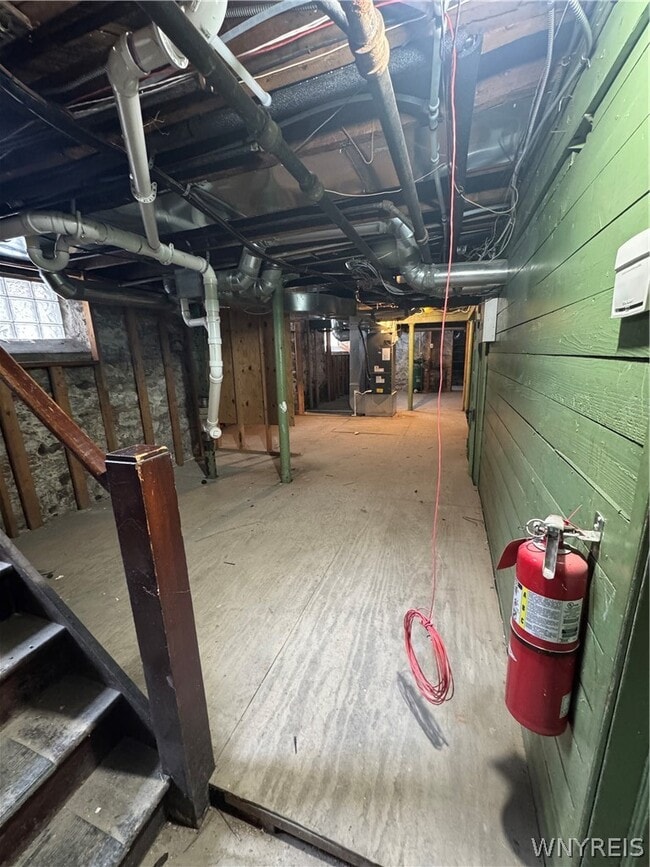 Building Photo - 91 Humboldt Pkwy