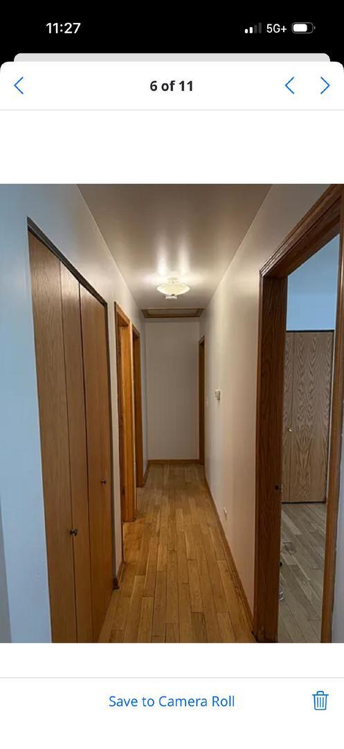 Building Photo - 2612 South St