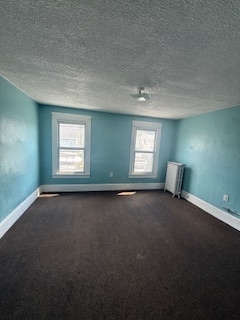 Building Photo - 235 W Patterson St