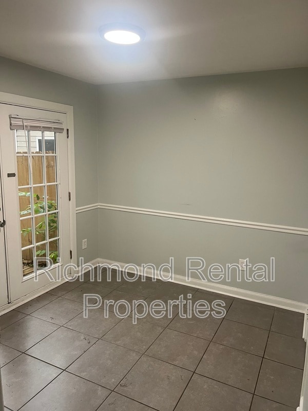 Building Photo - 9332 Gildenfield Ct