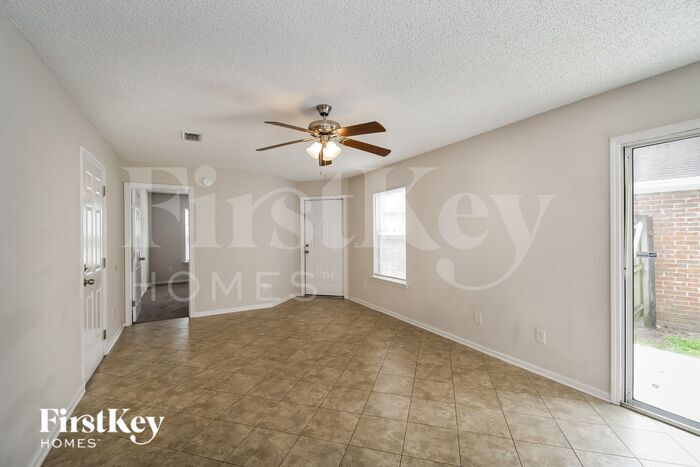 Building Photo - 1449 Ellis Trace Dr W