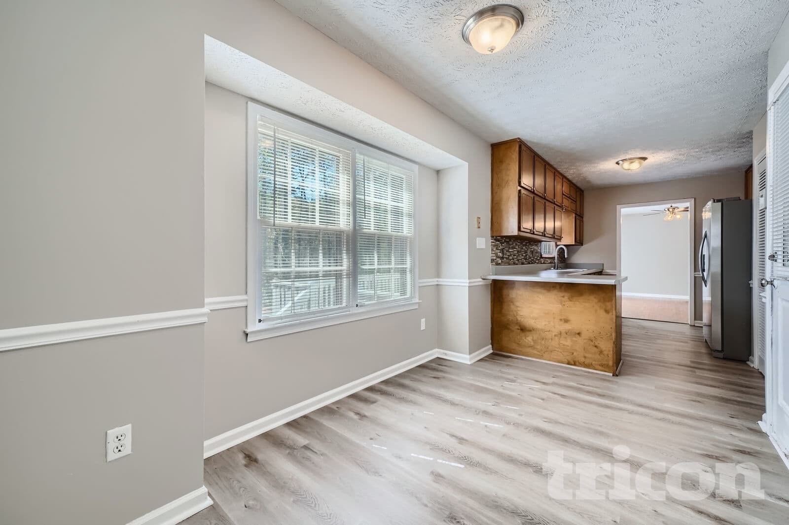 Building Photo - 70 Wake Rd