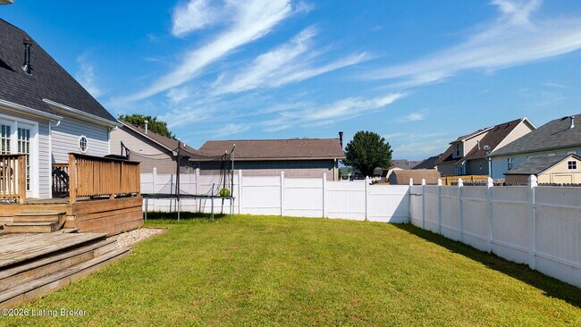 Building Photo - 164 White Blossom Dr