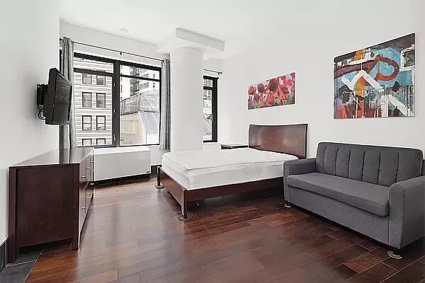 40 Broad Street New York Ny 40 Broad St - 40 Broad St New York NY 10004 | Apartment Finder