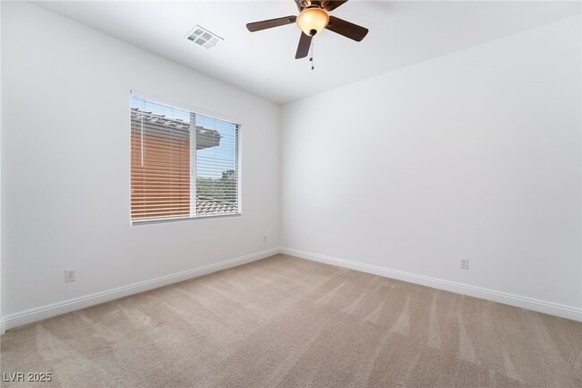 Building Photo - 9592 Staff Ln