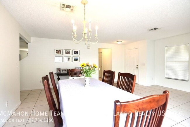 Building Photo - 14200 Abington Heights Dr