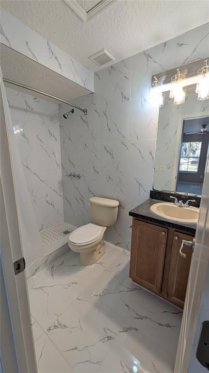 Building Photo - 3066 Rolling Hills Ln