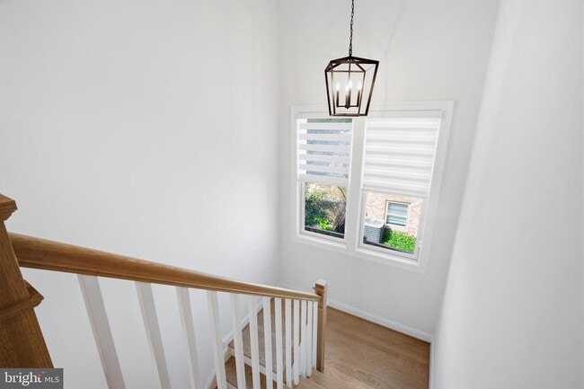 Building Photo - 6203 Mori St