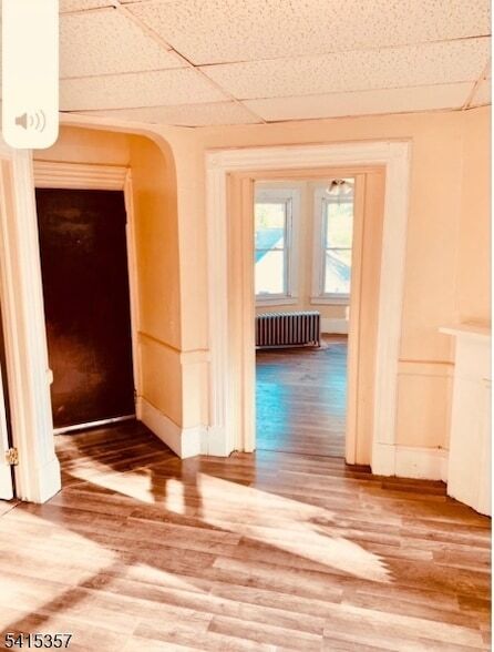 Building Photo - 144 Lawrence St