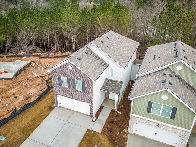 Building Photo - 1038 Valley Rock Dr