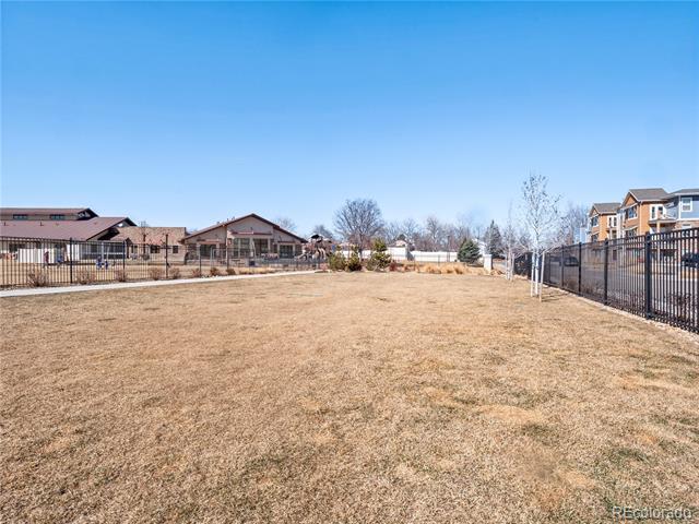 Building Photo - 210 S Cherrywood Dr