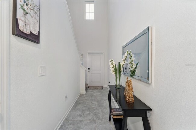 Building Photo - 1534 Marksman Rd