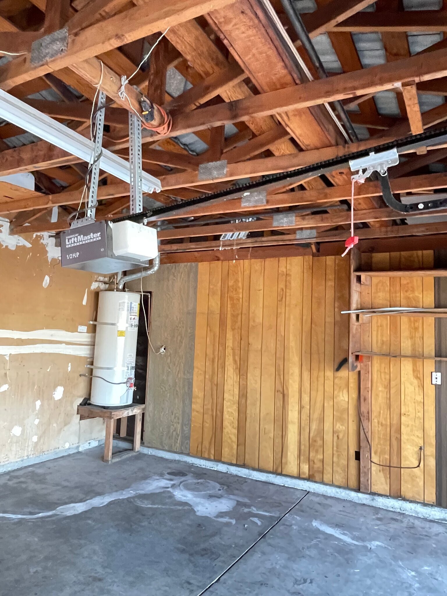 Building Photo - 2582 Gareth Cir