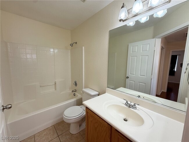 Building Photo - 1072 Valetta Flat Ave