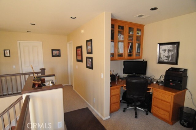 Building Photo - 2584 Sutter Ct