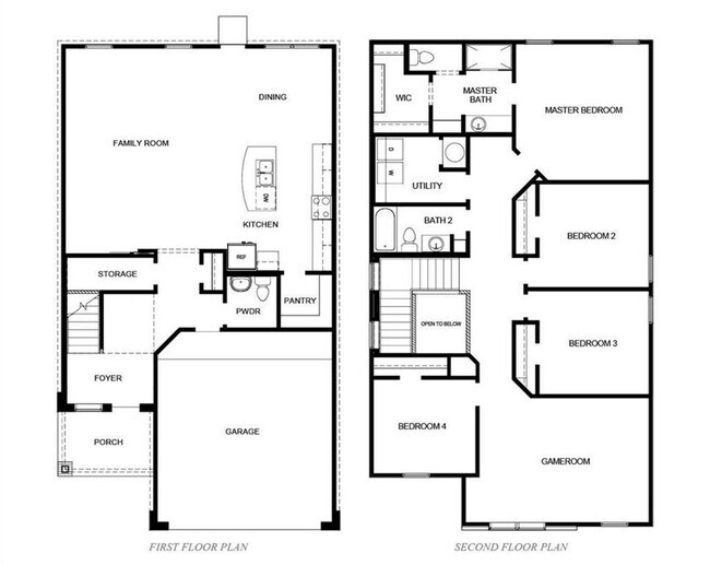 Building Photo - 14910 Jolynn St