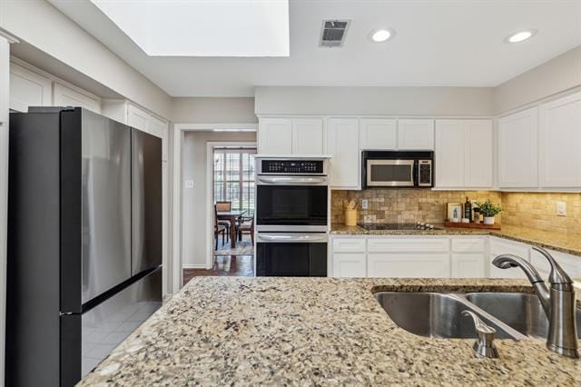 Building Photo - 4406 Cobblers Ln