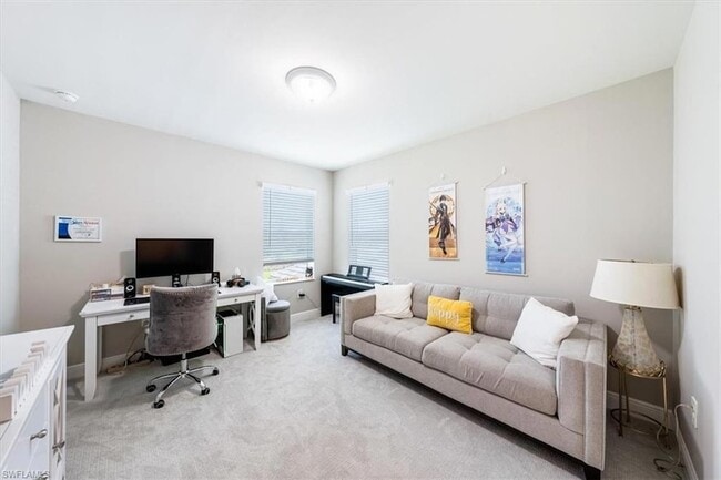 Building Photo - 4016 Pegasus Wy