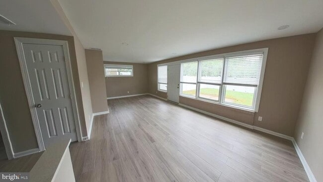 Building Photo - 2050 Nike Dr