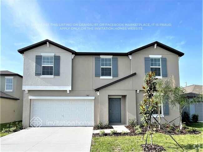 Building Photo - 11467 Lavender Loop