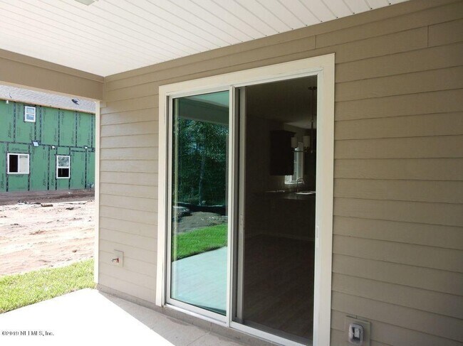 Building Photo - 11788 Flowering Peach Ct