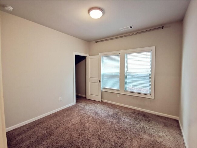 Building Photo - 3525 Morgan Rd