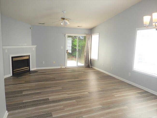 Building Photo - 1454 Cimarron Pkwy