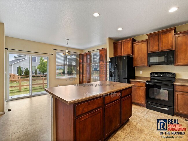 Building Photo - 1620 Kelmsley Ct