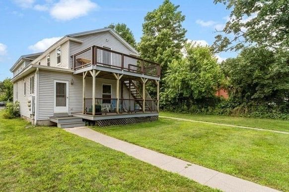 Building Photo - 109 Lake Ave