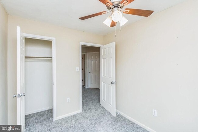 Building Photo - 7946 Brighton Way