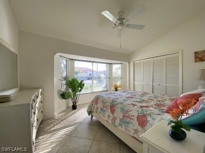 Building Photo - 920 Belville Blvd