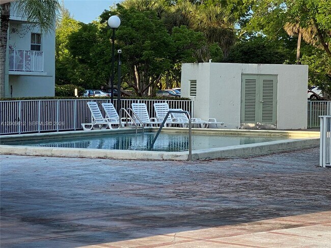 Building Photo - 8200 SW 210th St
