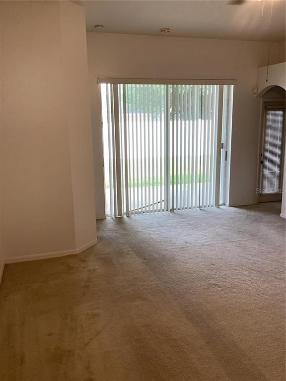 Building Photo - 29647 Fog Hollow Dr