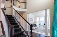 Building Photo - 4340 Chapel Rd