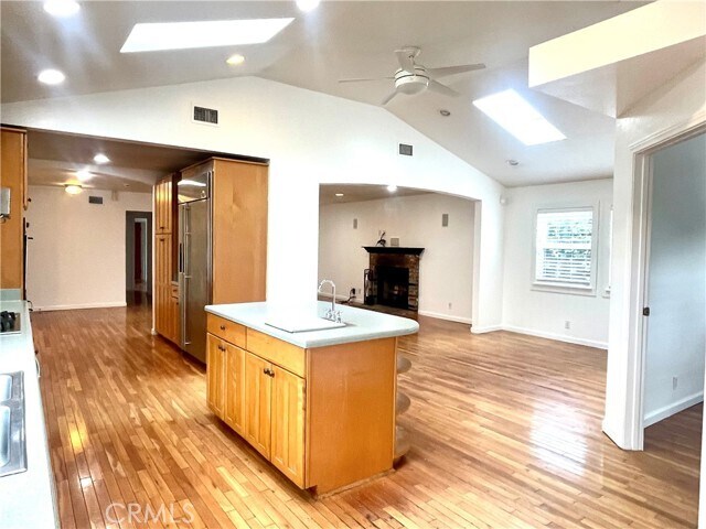 Building Photo - 5702 Cynthia Ln