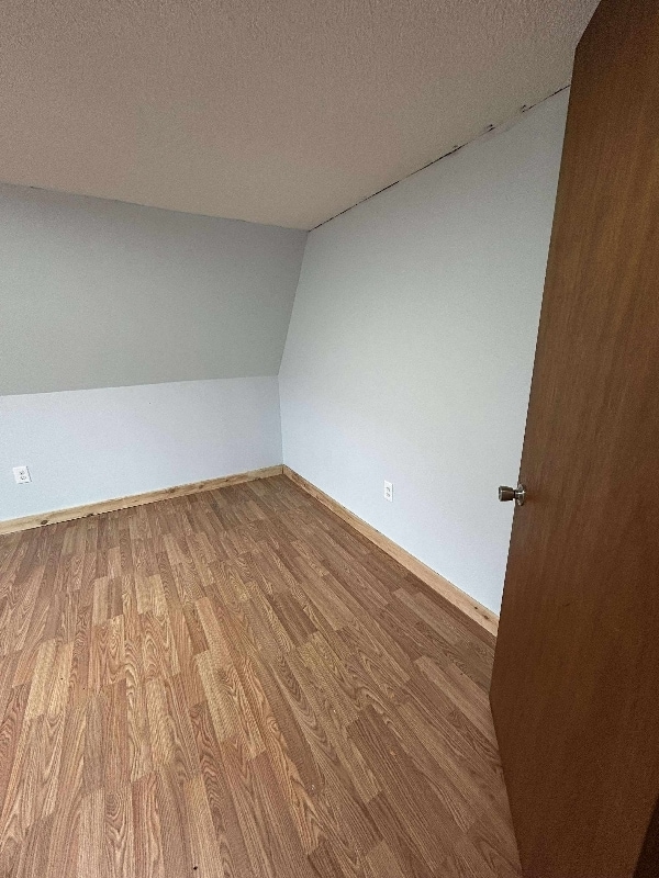 Building Photo - 4716 S Wheelock Rd