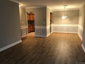 Building Photo - 21 Scenic Vw