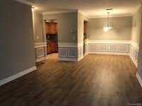 Building Photo - 21 Scenic Vw