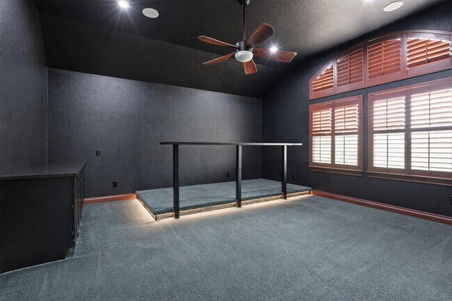 Building Photo - 6915 Sandwedge Point Ct