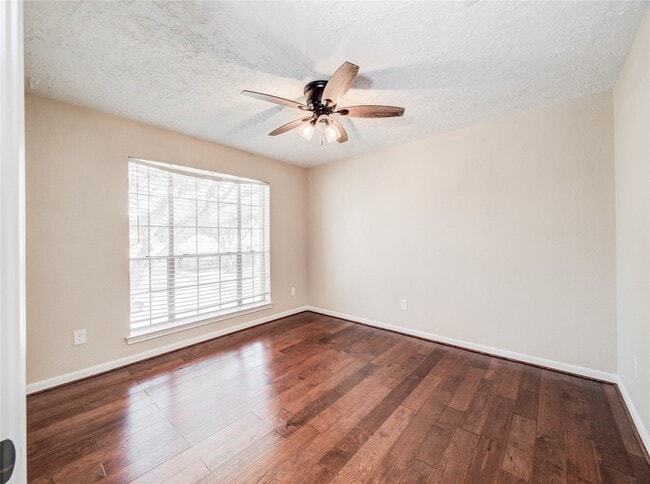 Building Photo - 13618 Woodspire Dr