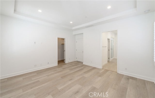 Building Photo - 71 Stetson